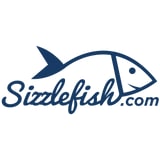 Shop Sizzlefish Now