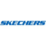 Shop Skechers Now