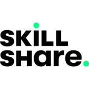 Shop Skillshare Now