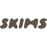 Shop SKIMS Now