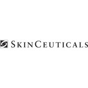 Shop SkinCeuticals Now