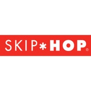 Shop Skip Hop Now