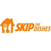 Shop SkipTheDishes Now