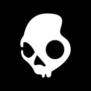 Shop Skullcandy Canada Now