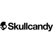 Shop Skullcandy Now