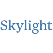 Shop Skylight Now