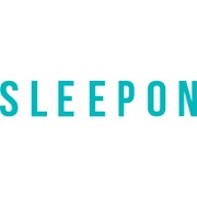 Shop Sleepon Now