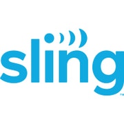 Shop Sling TV Now