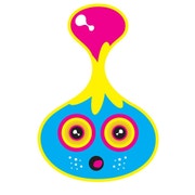 Shop Sloomoo Institute Now