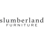 Shop Slumberland Furniture Now