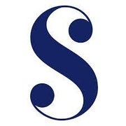 Shop Smallflower Now