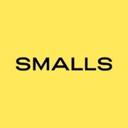 Shop Smalls Now