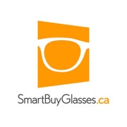 Shop SmartBuyGlasses Canada Now