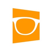 Shop SmartBuyGlasses Now