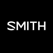 Shop Smith Optics Now