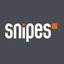 Shop Snipes Now
