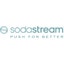 Shop SodaStream Now