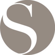 Shop Soft Surroundings Now