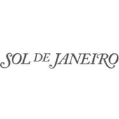 Shop Sol de Janeiro Now