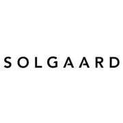 Shop Solgaard Now