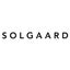 Shop Solgaard Now