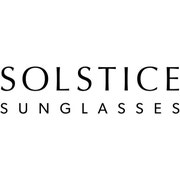 Shop Solstice Sunglasses Now
