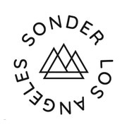 Shop Sonder LA Now