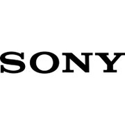 Shop Sony Now