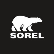 Shop Sorel Canada Now