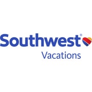 Shop Southwest Vacations Now