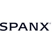 Shop Spanx Canada Now