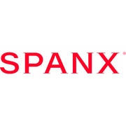 Shop Spanx Now