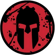 Shop Spartan Now