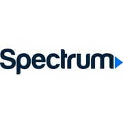 Shop Spectrum Now