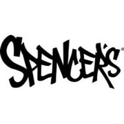 Shop Spencer's Now