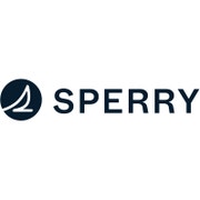 Shop Sperry Now
