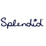 Shop Splendid Now
