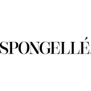 Shop Spongellé Now