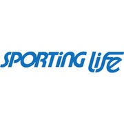 Shop Sporting Life Now