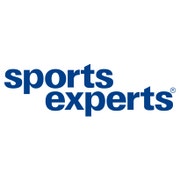 Shop SportsExperts.ca Now