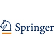 Shop Springer Now