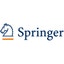 Shop Springer Now