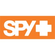 Shop Spy Optic Now