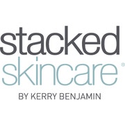 Shop StackedSkinCare Now