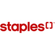 Shop Staples Canada Now