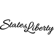 Shop State & Liberty Now