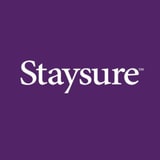 Shop Staysure Now