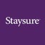 Shop Staysure Now