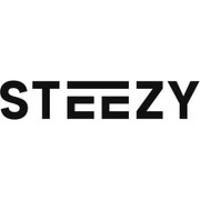 Shop STEEZY Now