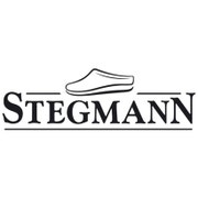 Shop Stegmann Now